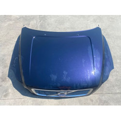 Capota Volvo XC90 2010 30796491