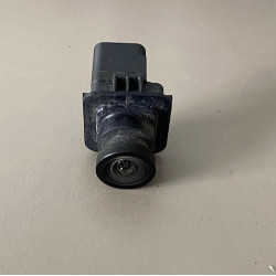 Camera marsarier Volvo V40 31381323