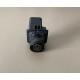 Camera marsarier Volvo V40 31381323