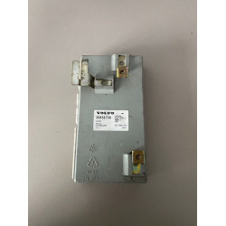 CEM Modul comfort Volvo S40 V40 1996-2004 30638708