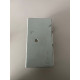 CEM Modul comfort Volvo S40 V40 1996-2004 30621305