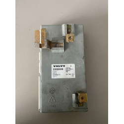 CEM module Volvo S40 V40 1996-2004 30896698