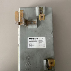 CEM module Volvo S40 V40 1996-2004 30896698