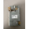 CEM Modul comfort Volvo S40 V40 1996-2004 30896698