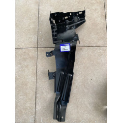 Suport radiator stanga fata Volvo XC40 C40 2018+ 32377055 