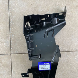 Suport radiator stanga fata Volvo XC40 C40 2018+ 32377055 