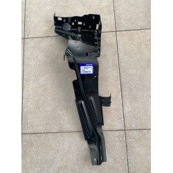 Suport radiator dreapta fata Volvo XC40 C40 2018+ 32377056