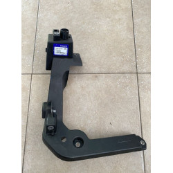 Suport aripa dreapta fata Volvo XC40 C40 2018+ 32234762 