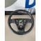 Steering wheel leatherVolvo C70 2011 31351045