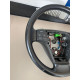 Volan piele negru Volvo C70 2011 31351045