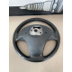 Steering wheel leatherVolvo C70 2011 31351045