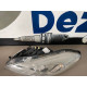 Left xenon headlight Volvo C70 2011 31299756 