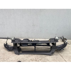 Trager fata Volvo C70 2011 31335264 31299319 