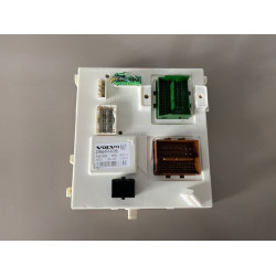 CEM Panou sigurante Volvo S90 V90 XC60 XC90 2016-2024 31665478