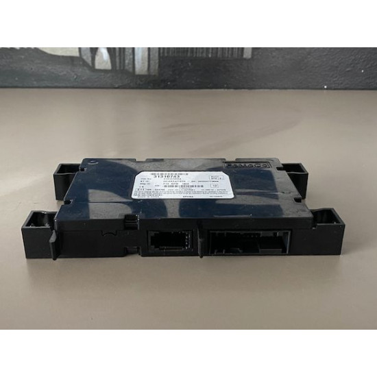 Modul control bluetooth Volvo C70 2011 31310743 31310740 31337017