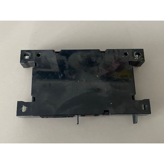 Modul control bluetooth Volvo C70 2011 31310743 31310740 31337017