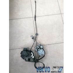 Door lock front right VOLVO C70 30632849
