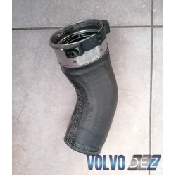 Furtun intercooler VOLVO V40 XC60 S60 31419543