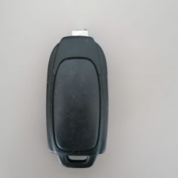 Kit pornire VOLVO XC90 200CP