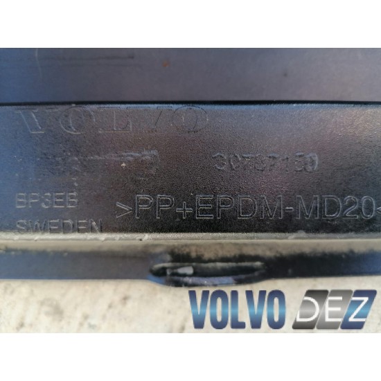 Prag stanga VOLVO C70 30737150