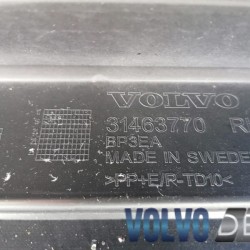 Prag dreapta VOLVO V90 31463770