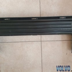 Deflector radiator NOU VOLVO V40 31294096