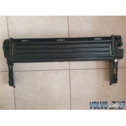 Deflector radiator NOU VOLVO V40 31294096