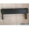 Deflector radiator NOU VOLVO V40 31294096