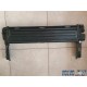 Deflector radiator NOU VOLVO V40 31294096