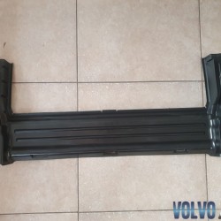 Deflector radiator NOU VOLVO V40 31294096