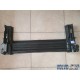 Deflector radiator NOU VOLVO V40 31294096