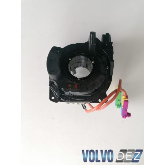 Contact reel VOLVO XC90 S80 S60 V70 XC70 31313083