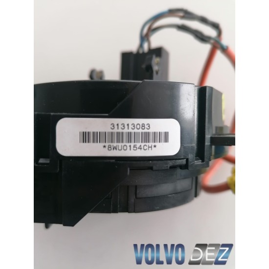 Spira volan VOLVO XC90 S80 S60 V70 XC70 31313083