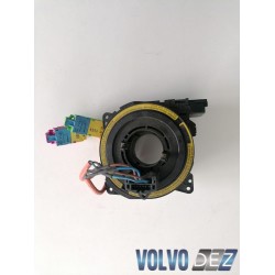 Contact reel VOLVO XC90 S80 S60 V70 XC70 31313083
