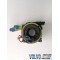 Spira volan VOLVO XC90 S80 S60 V70 XC70 31313083