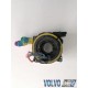 Contact reel VOLVO XC90 S80 S60 V70 XC70 31313083