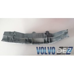 Suport bara dreapta spate VOLVO C70 31214966