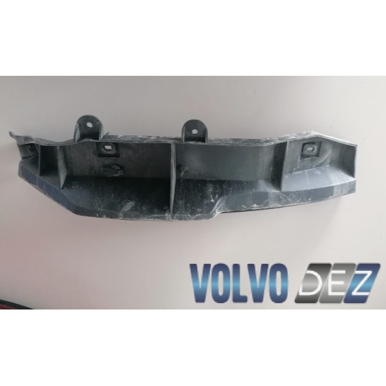 Suport bara dreapta spate VOLVO C70 31214966