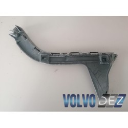 Suport bara de protectie stanga spate VOLVO C70 09466906