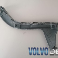 Suport bara de protectie stanga spate VOLVO C70 09466906