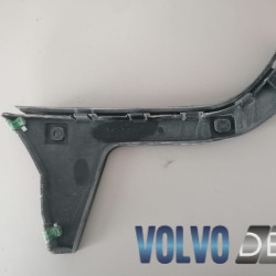 Suport bara de protectie stanga spate VOLVO C70 09466906