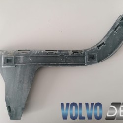 Suport bara dreapta spate VOLVO C70 09466905