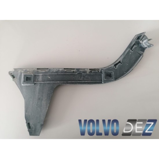 Suport bara dreapta spate VOLVO C70 09466905