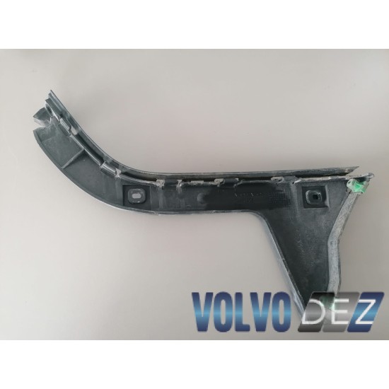 Suport bara dreapta spate VOLVO C70 09466905