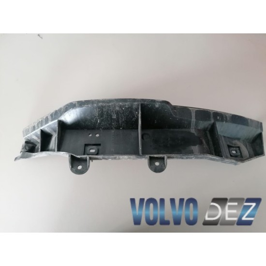 Suport bara stanga spate VOLVO C70 31214965