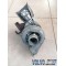 Turbina VOLVO S40 V50 C30 V70 S80 753420-5 9663199290