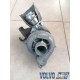 Turbina VOLVO S40 V50 C30 V70 S80 753420-5 9663199290