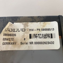 CEM Volvo S60 V70 XC70 8696035