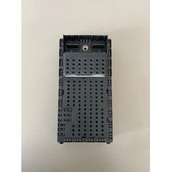 CEM Volvo S60 V40 V70 XC90 8696040