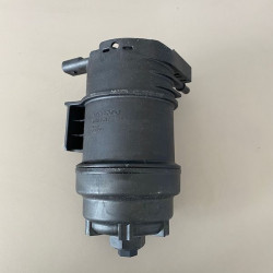 Carcasa Filtru Motorina Volvo S60 V60 S80 V70 XC60 XC70 31302682